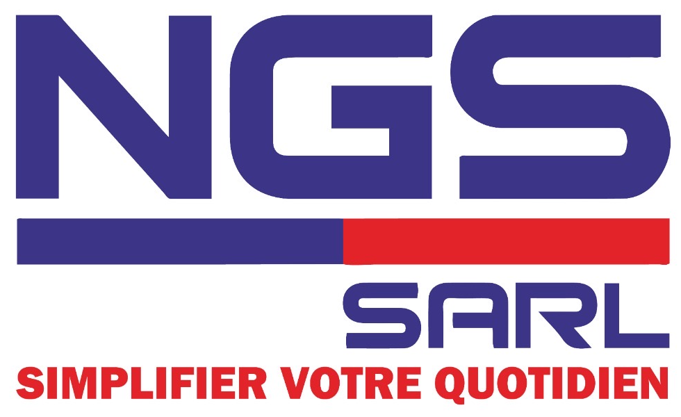 Logo NGS