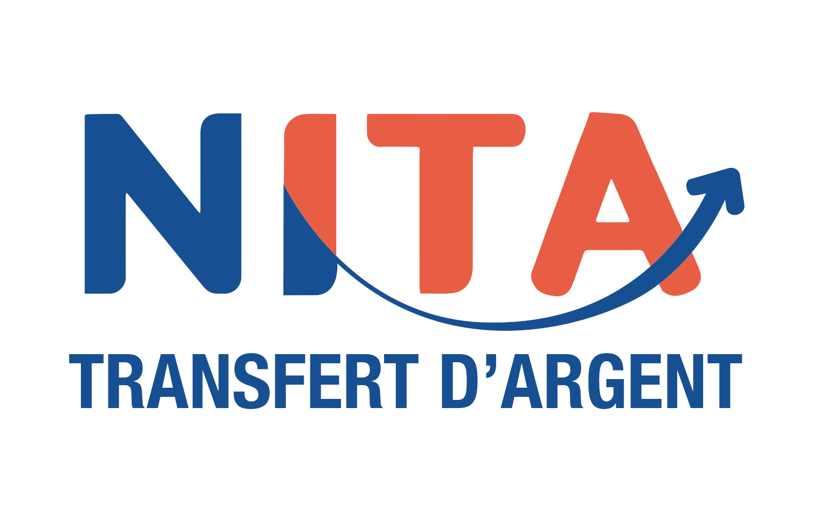 Logo NITA
